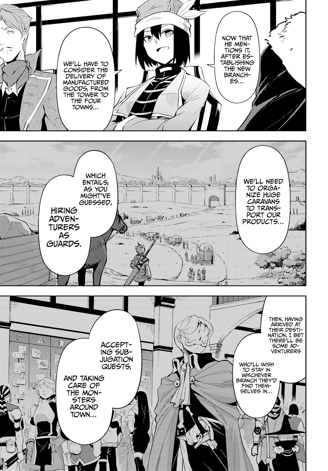 Page 45 of Chapter 44