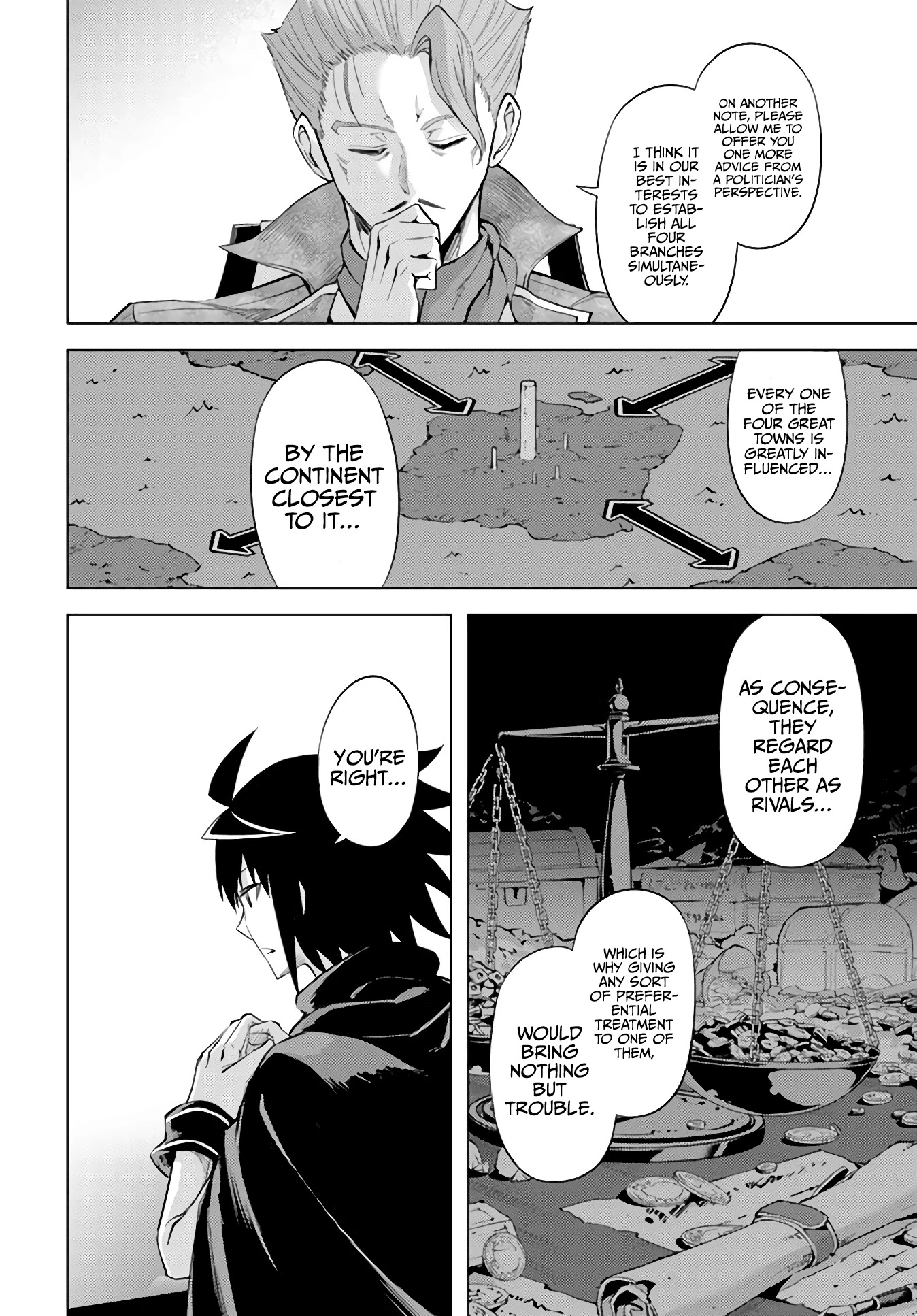 Page 46 of Chapter 44