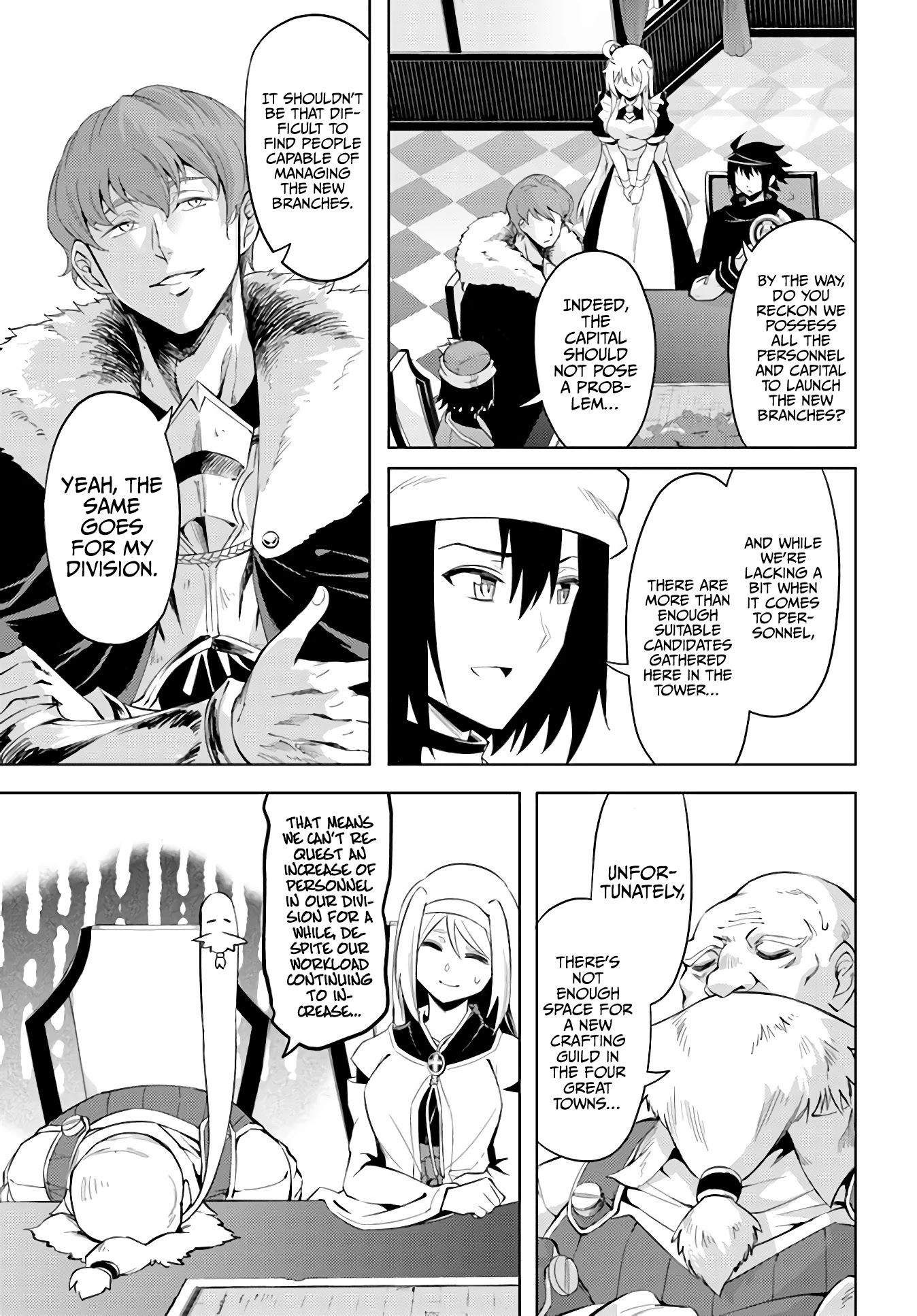 Page 47 of Chapter 44