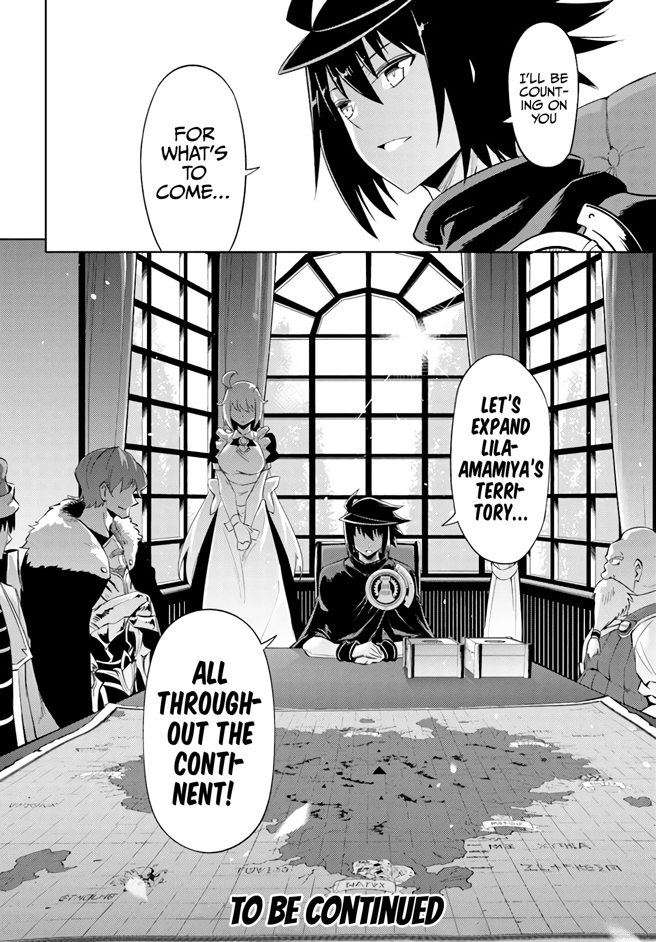 Page 48 of Chapter 44