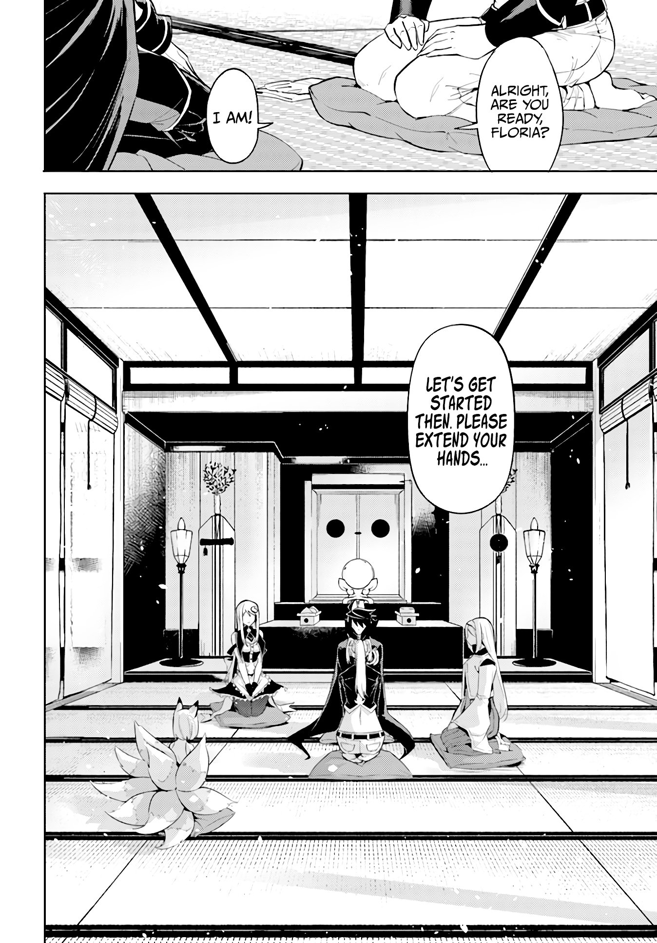 Page 5 of Chapter 45