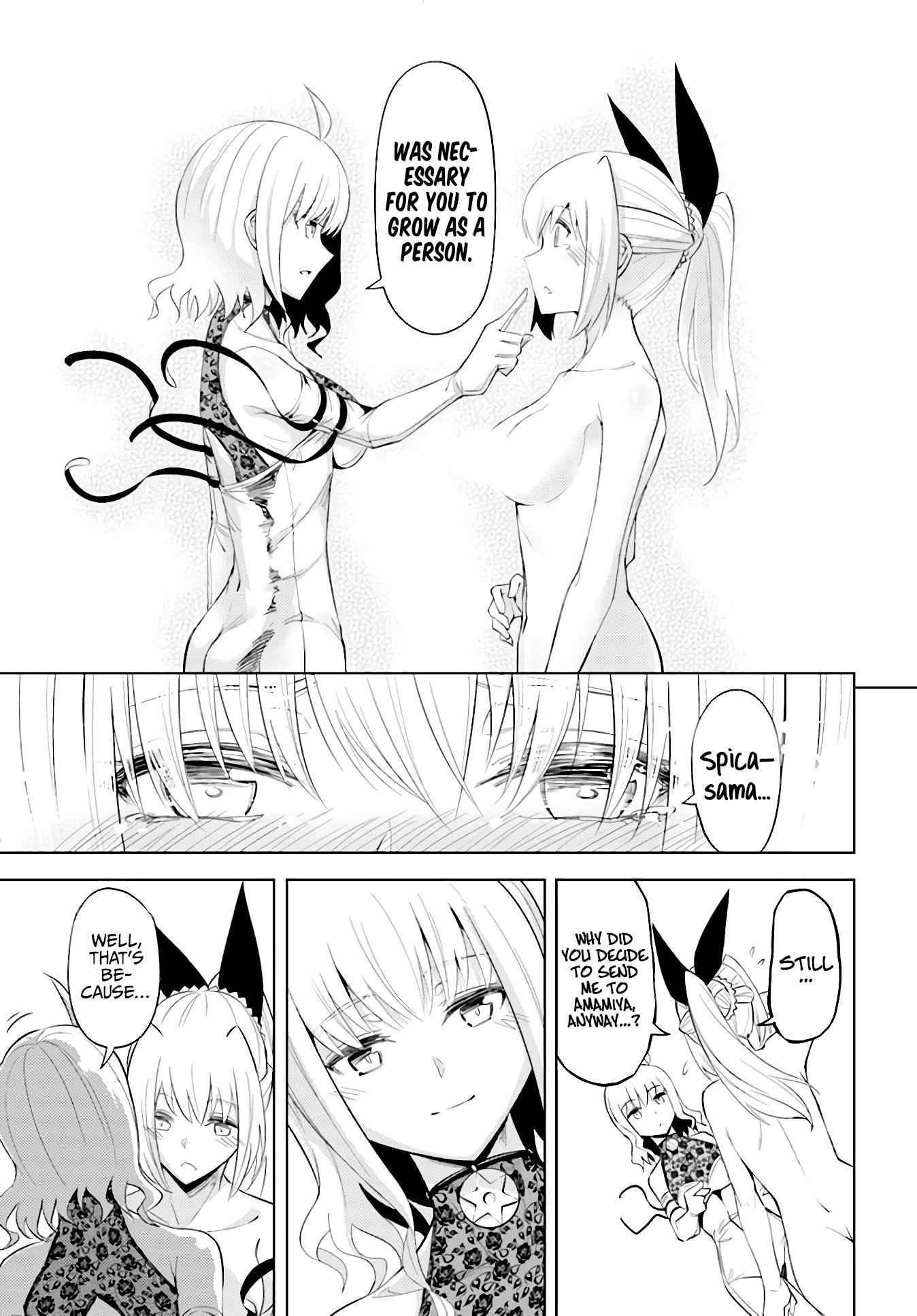 Page 10 of Chapter 45