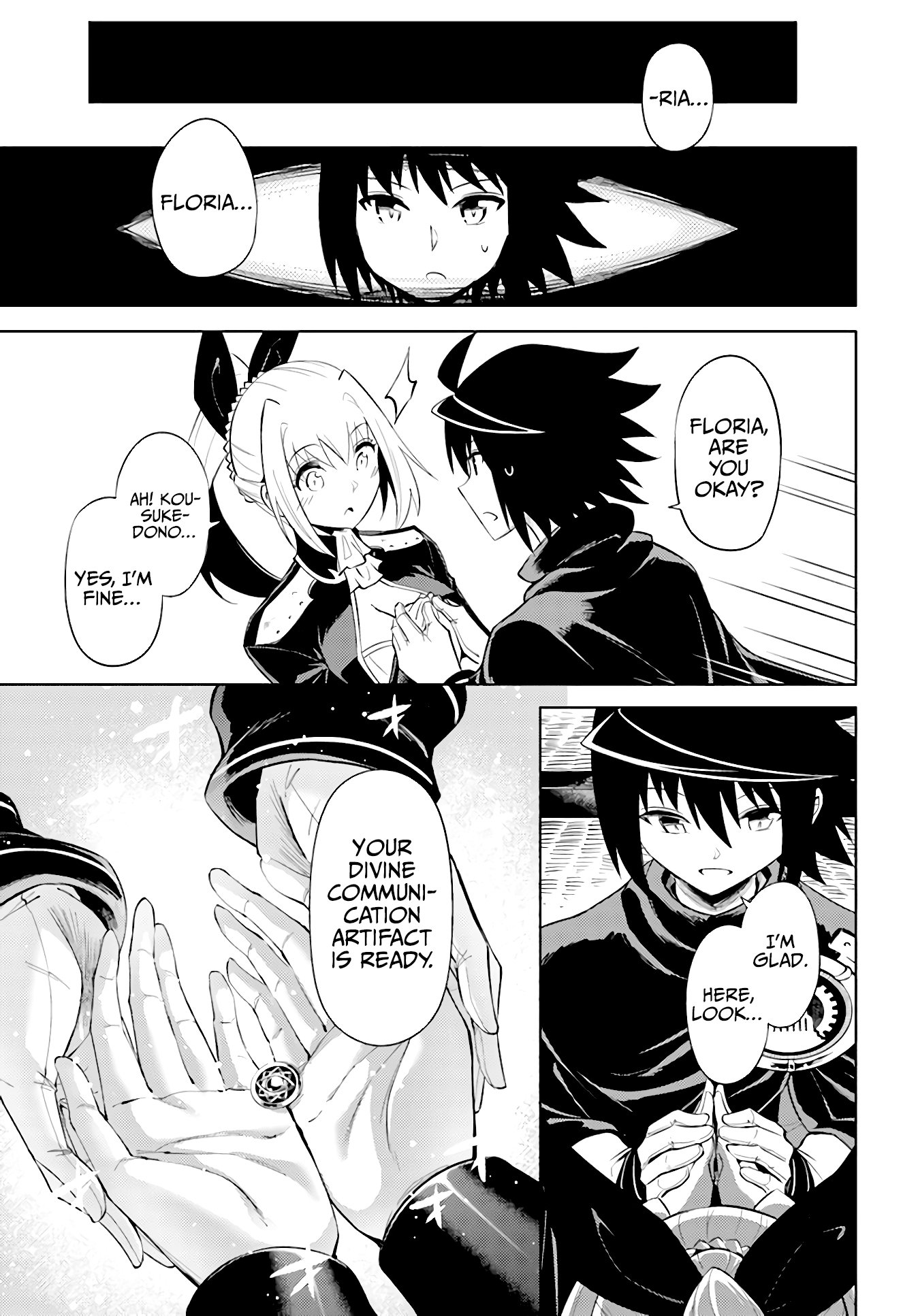 Page 12 of Chapter 45