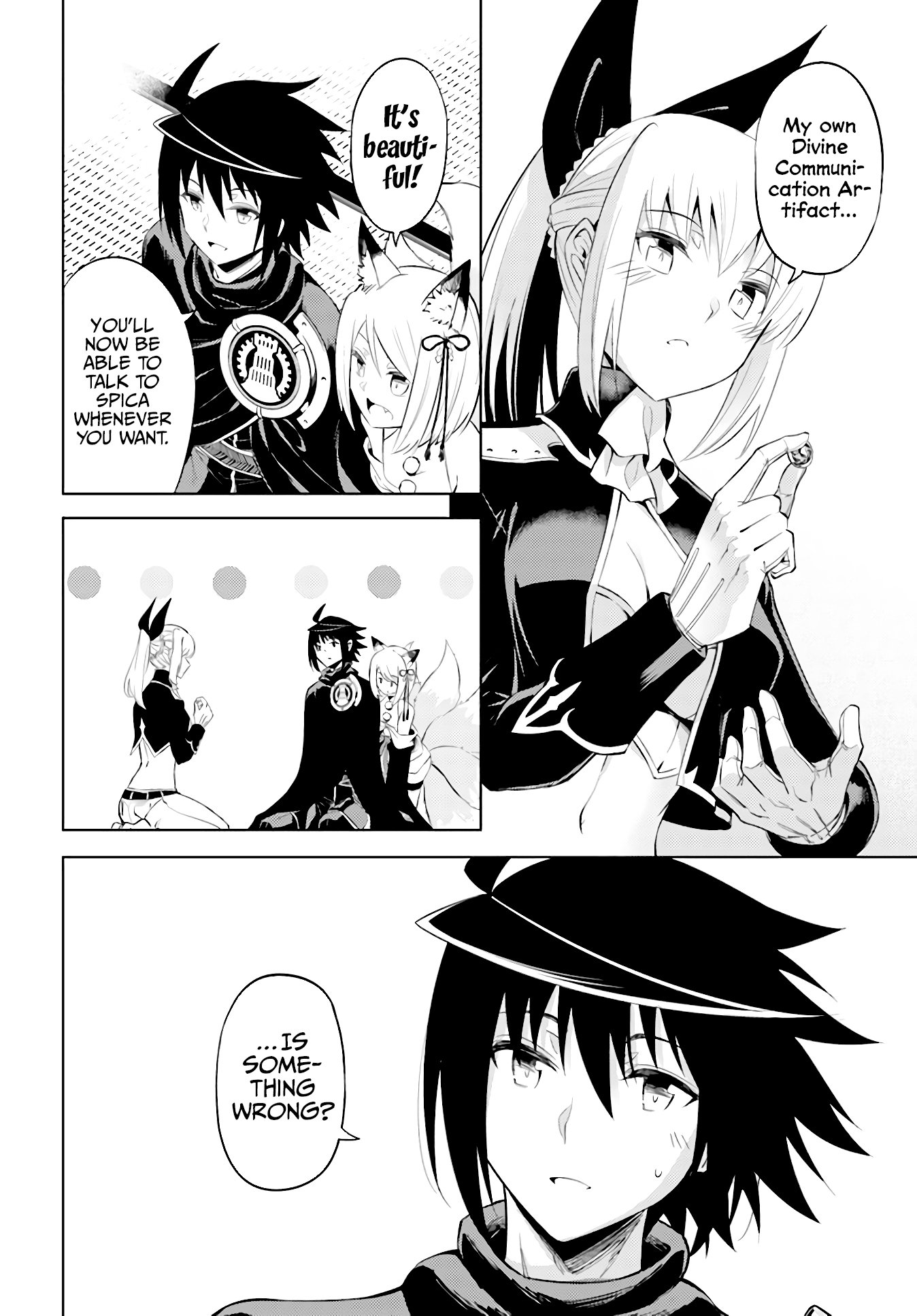 Page 13 of Chapter 45