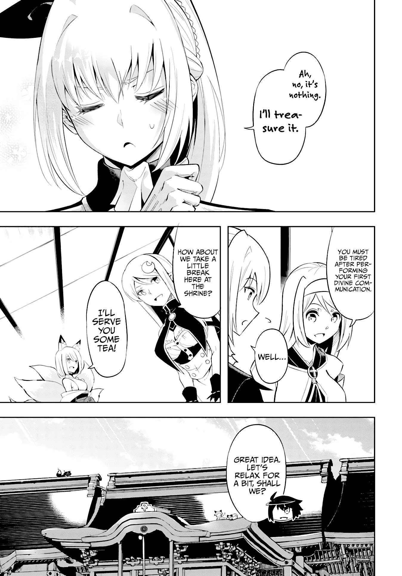 Page 14 of Chapter 45