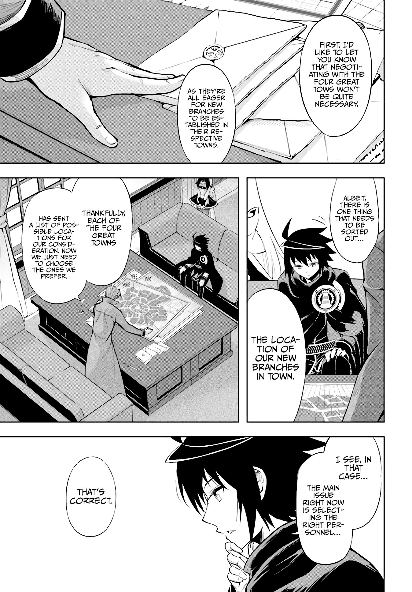 Page 16 of Chapter 45