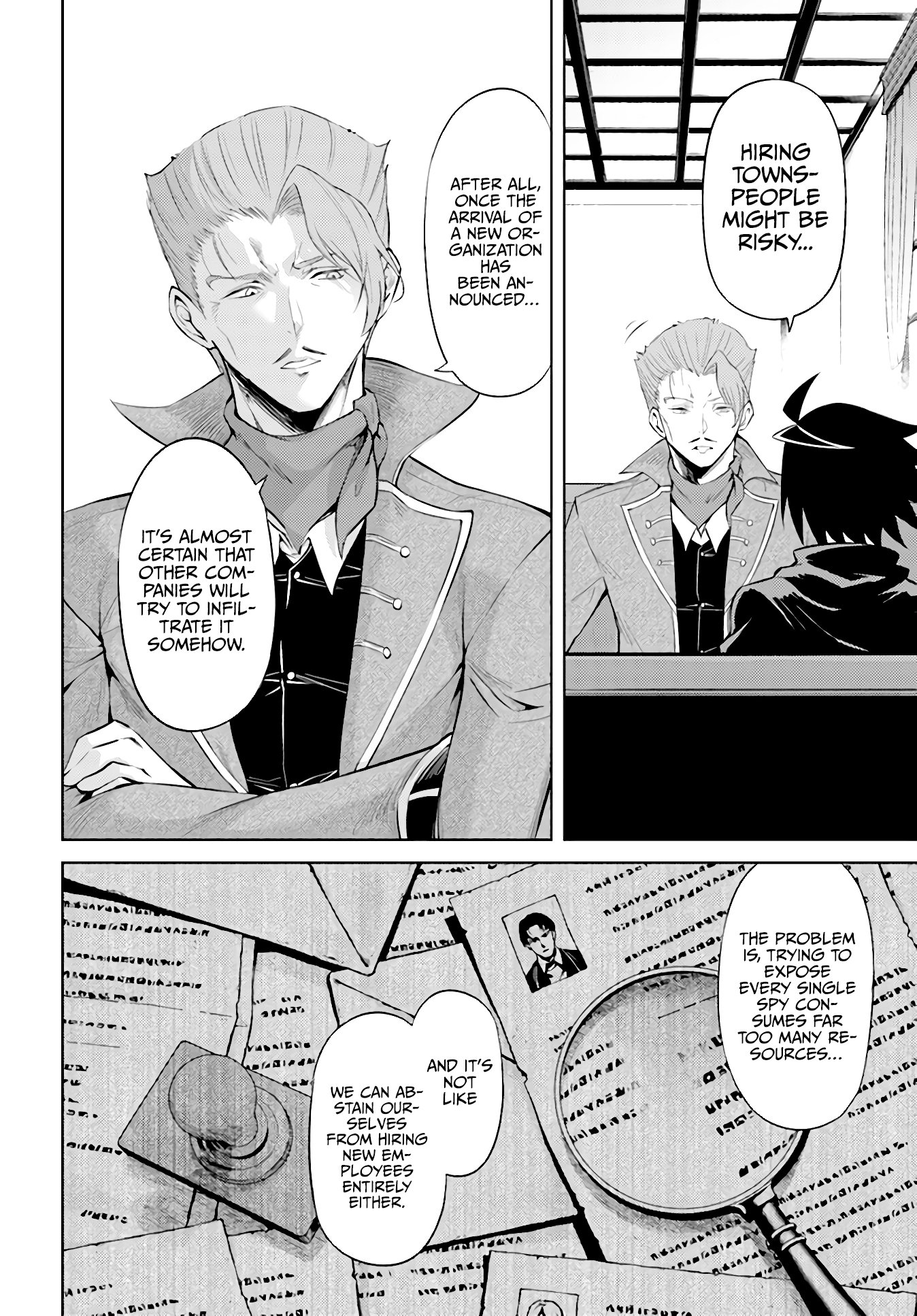 Page 17 of Chapter 45