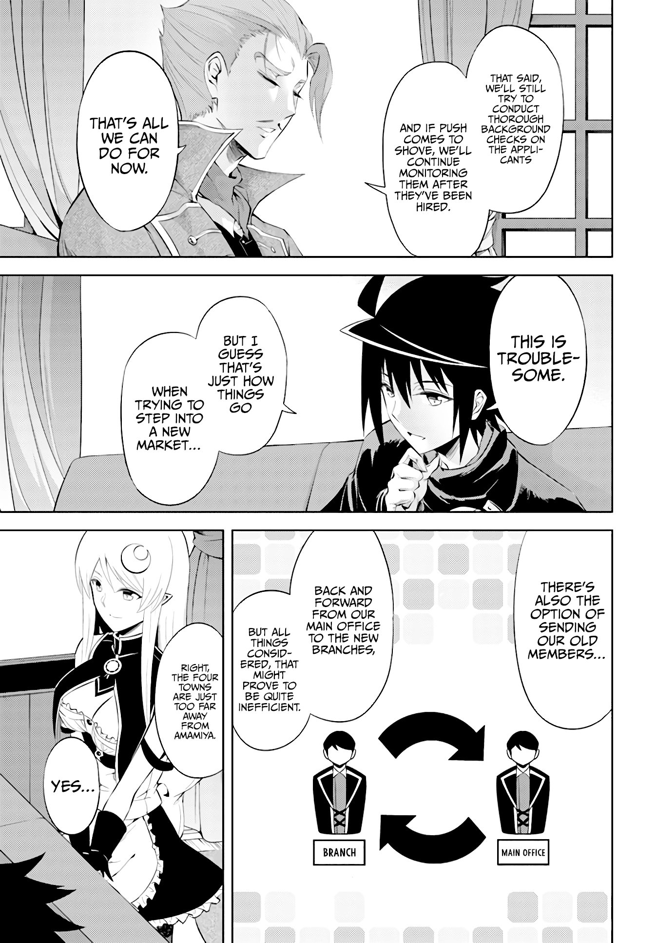 Page 18 of Chapter 45