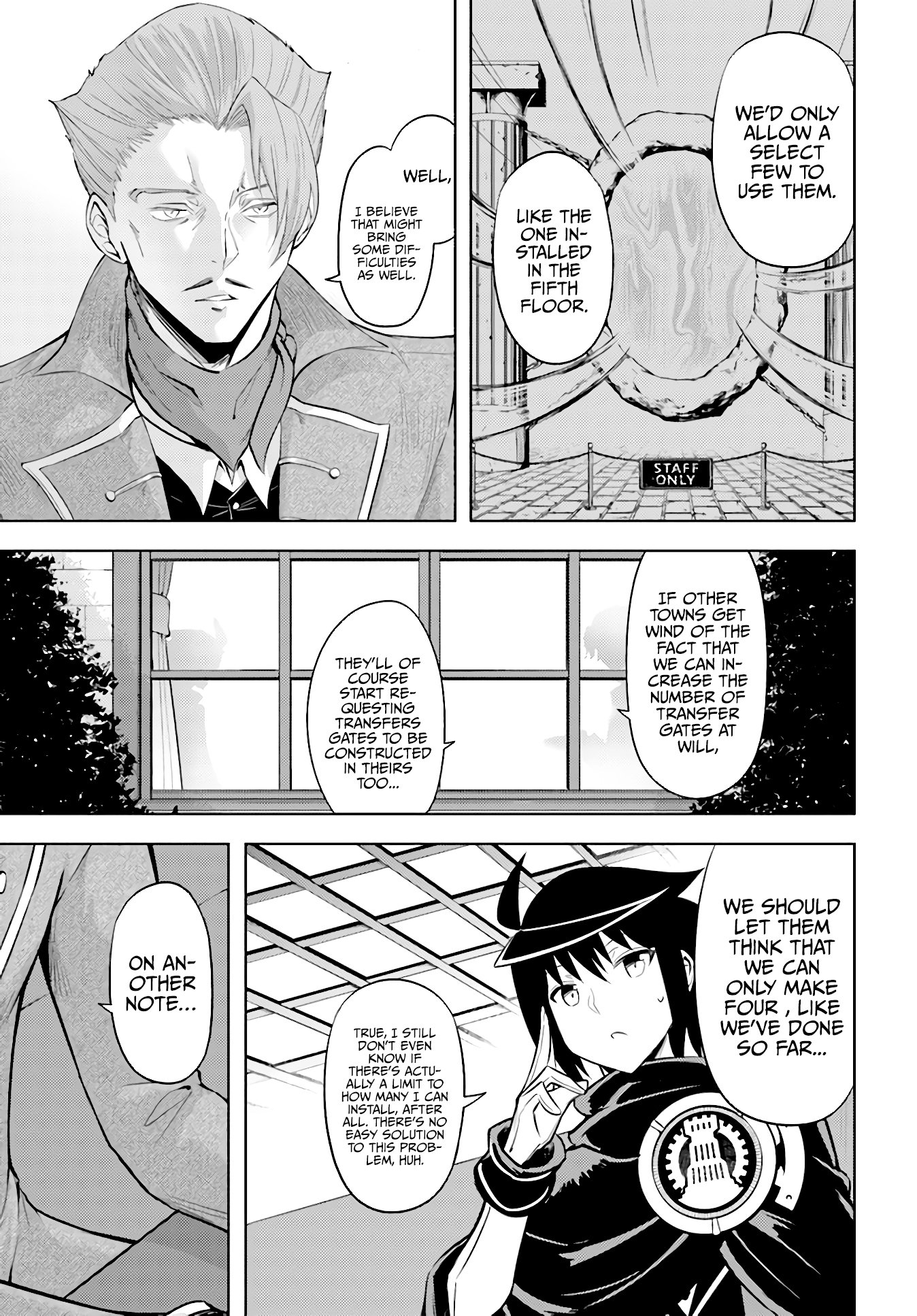 Page 20 of Chapter 45