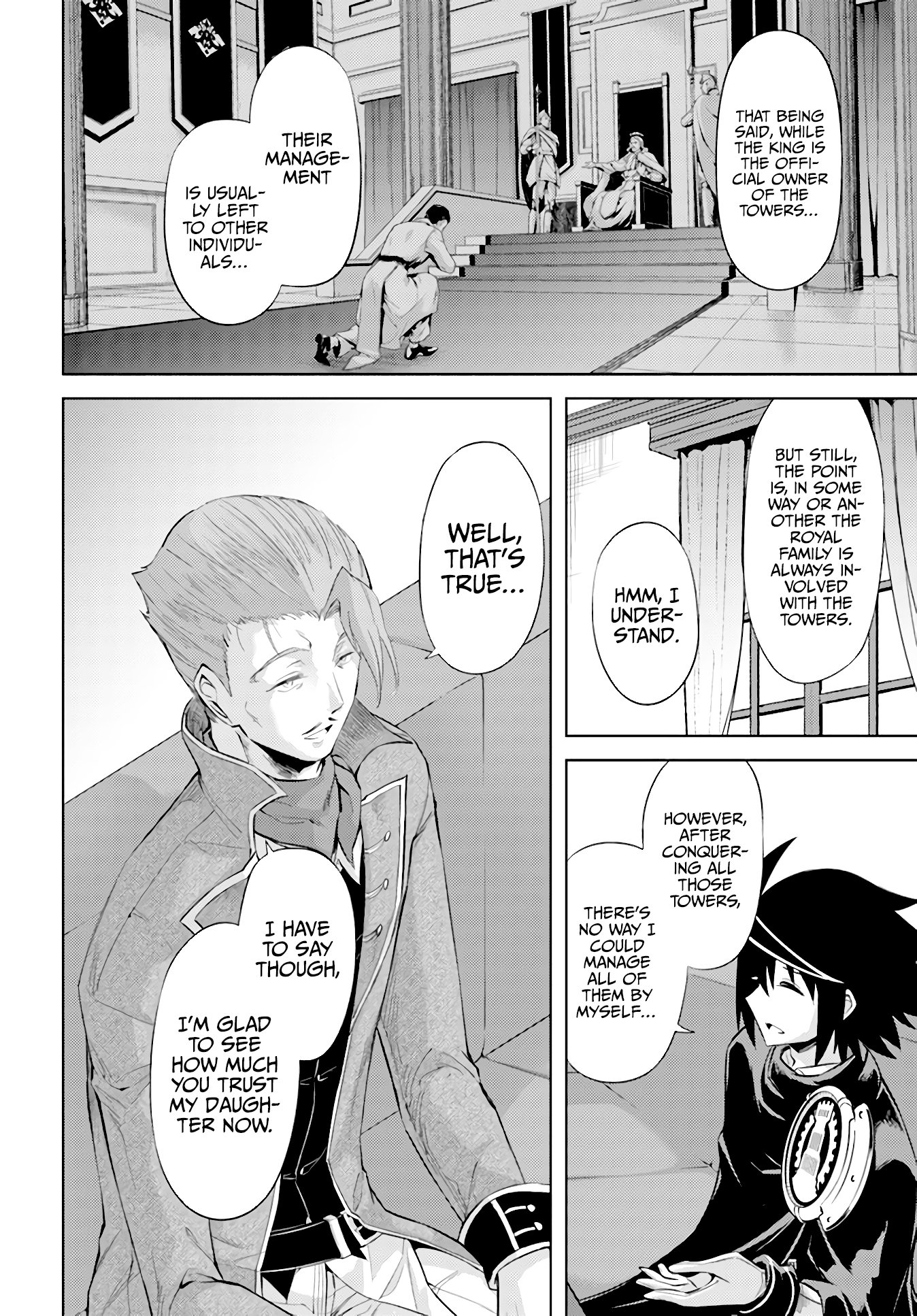 Page 23 of Chapter 45