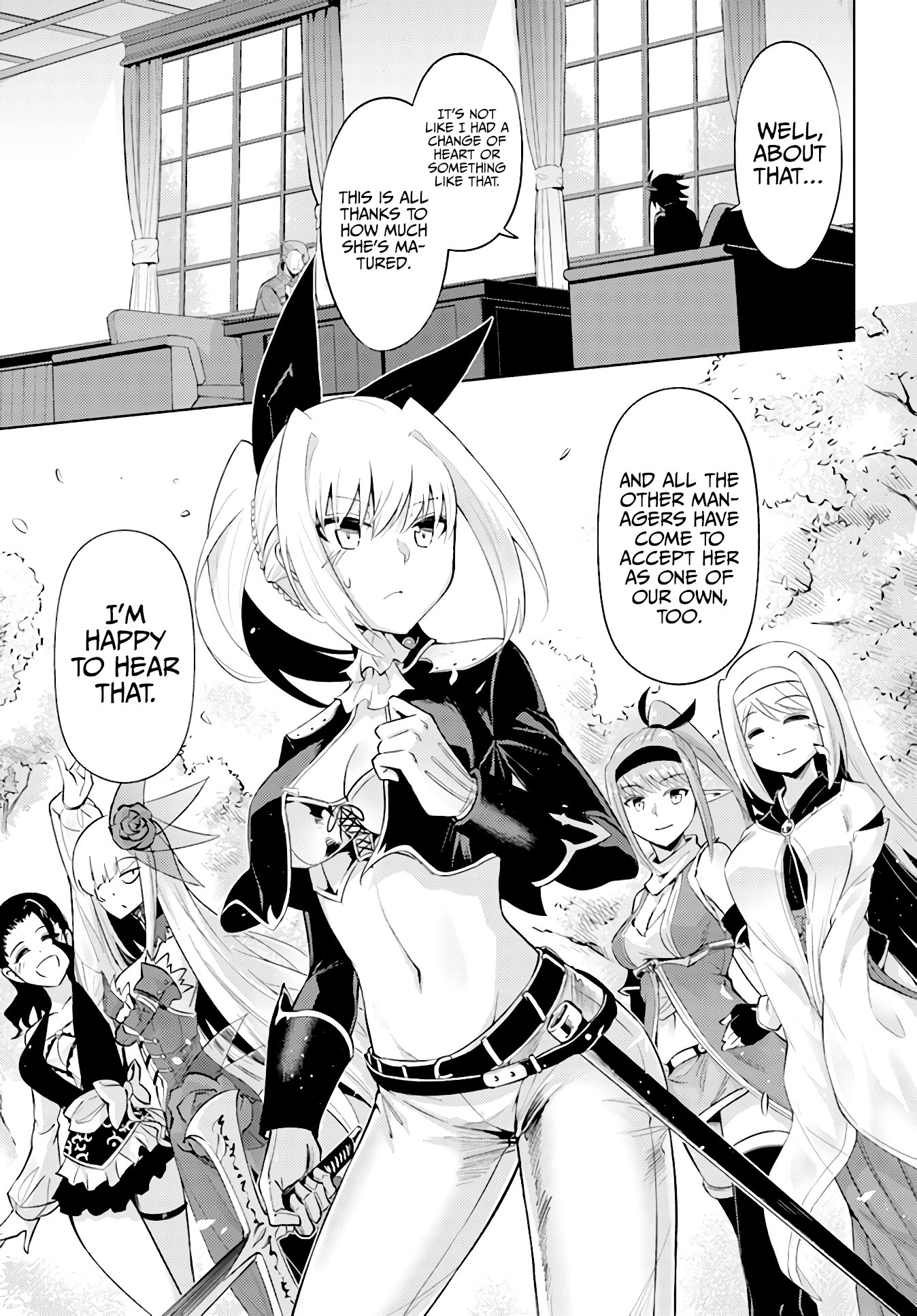 Page 24 of Chapter 45