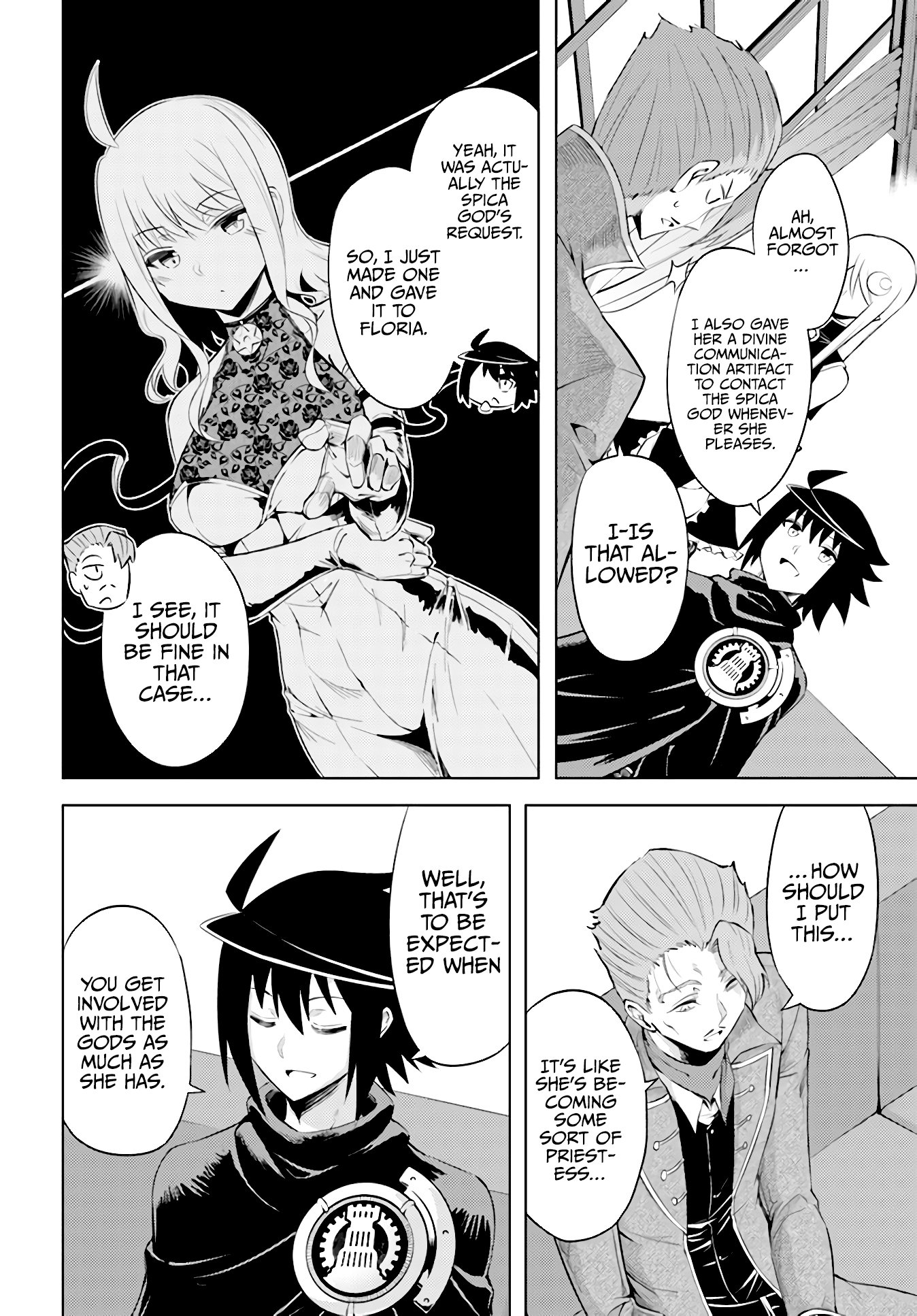 Page 25 of Chapter 45
