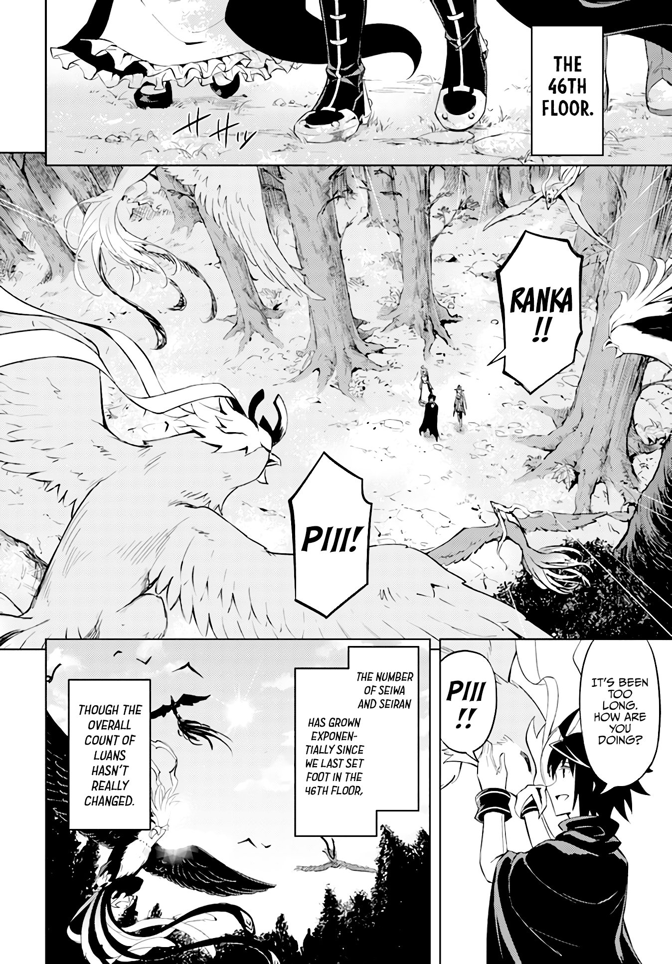 Page 27 of Chapter 45