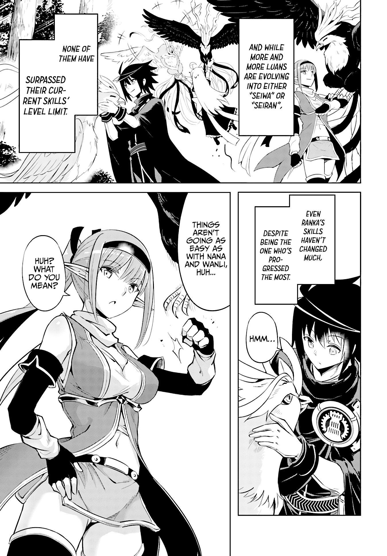 Page 28 of Chapter 45
