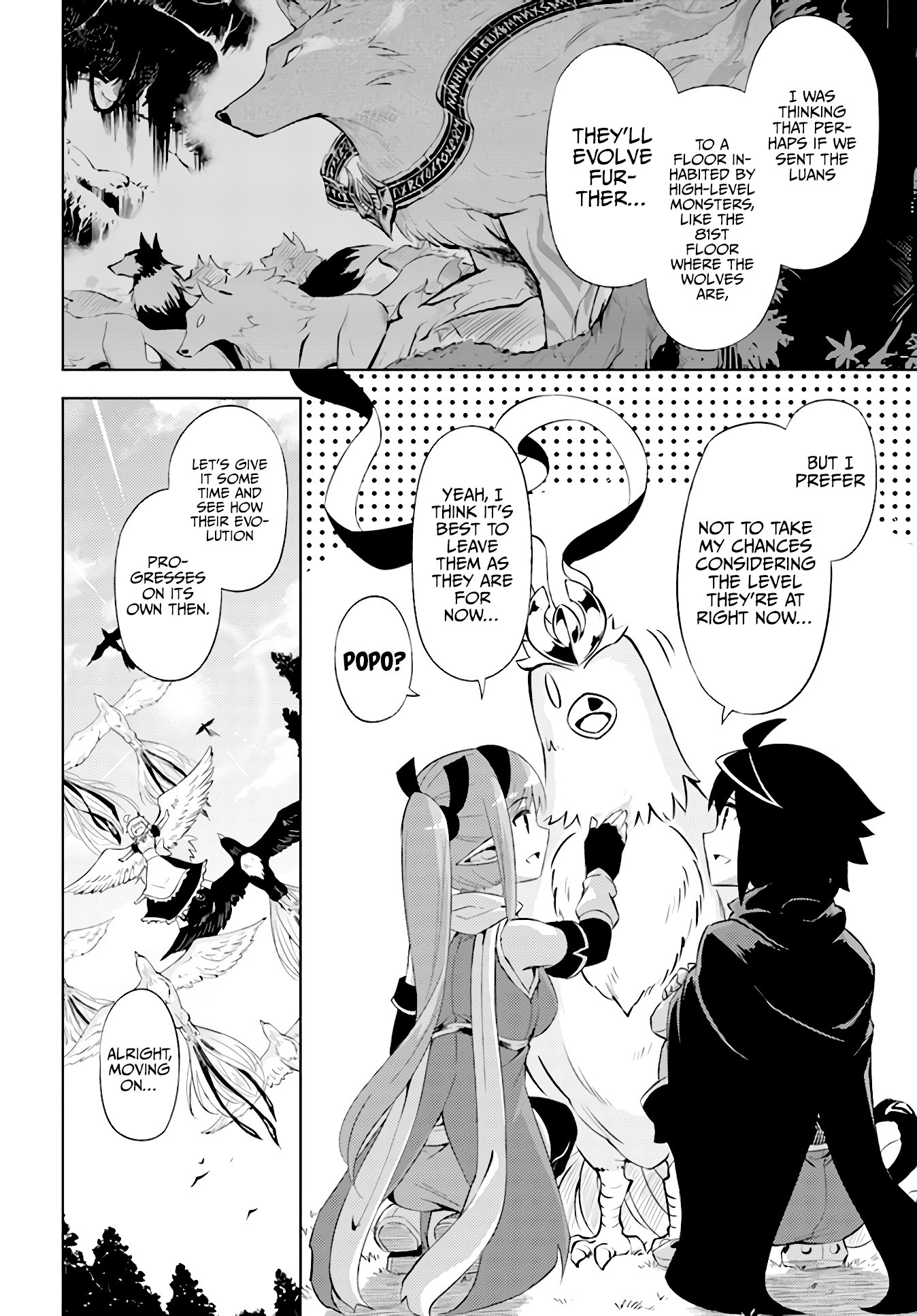 Page 29 of Chapter 45