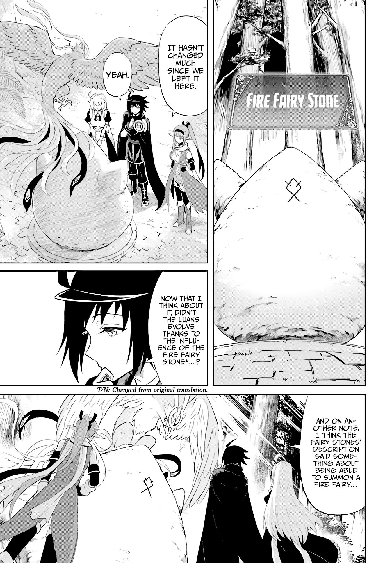 Page 30 of Chapter 45