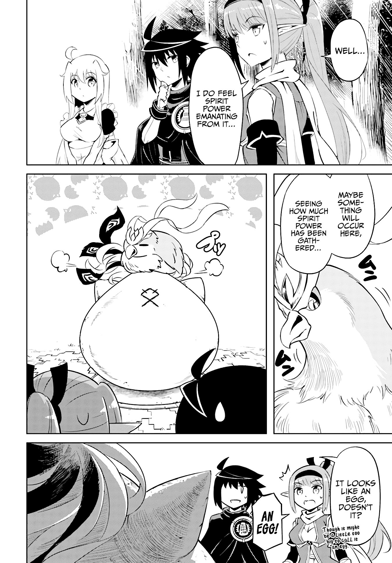 Page 31 of Chapter 45