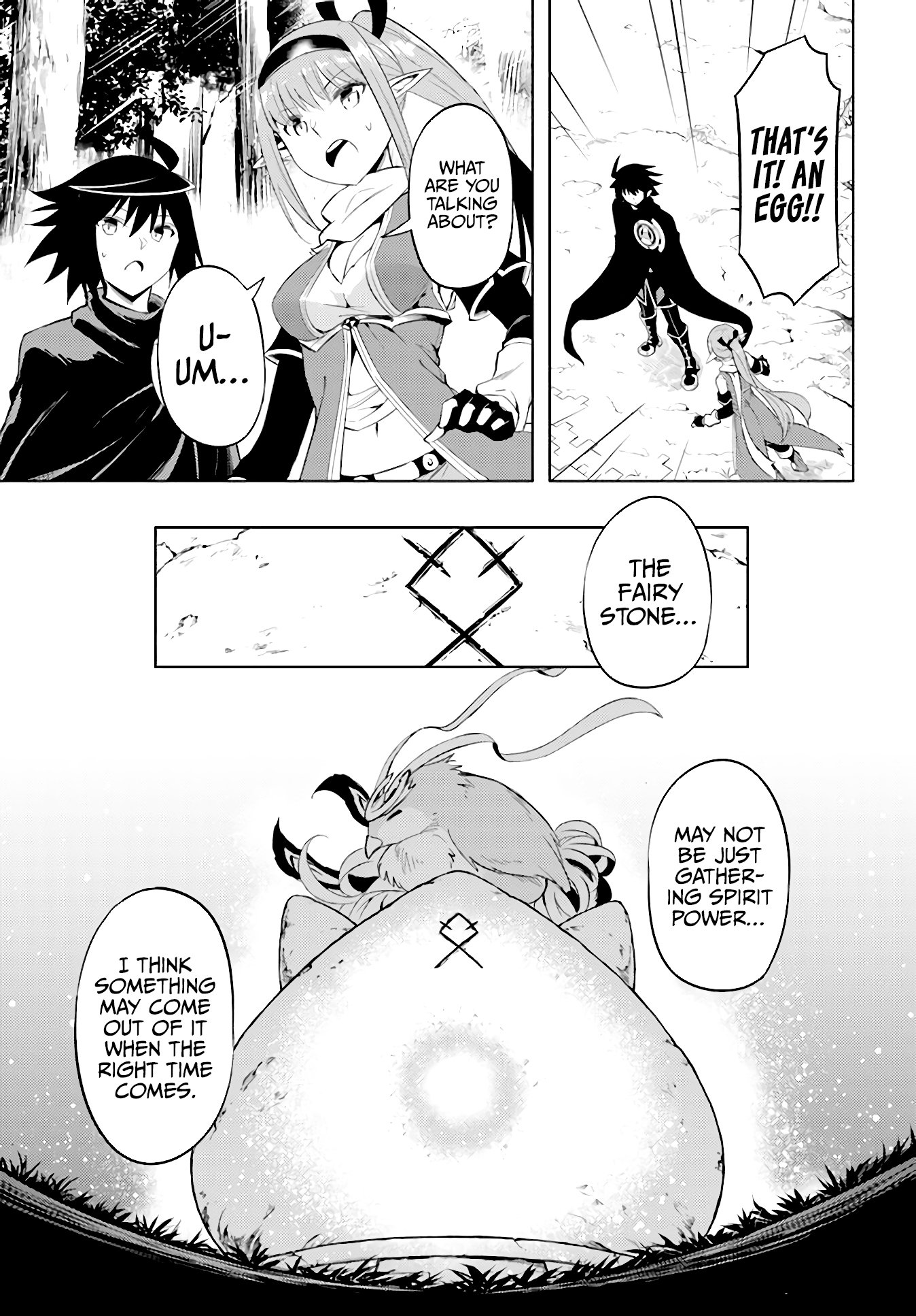 Page 32 of Chapter 45