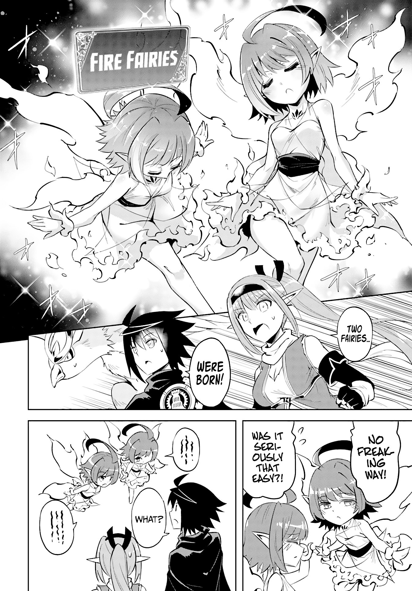 Page 35 of Chapter 45