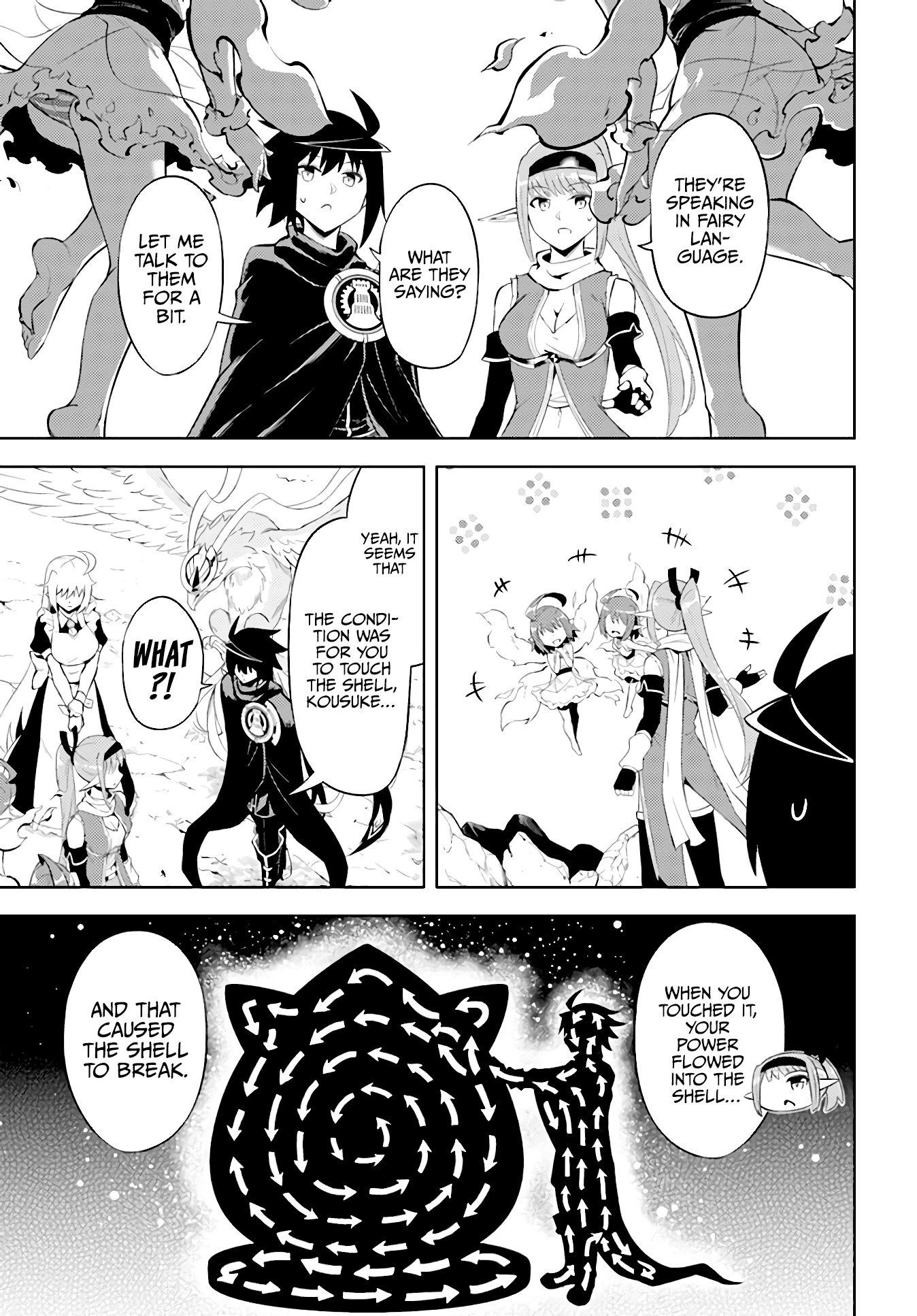 Page 36 of Chapter 45
