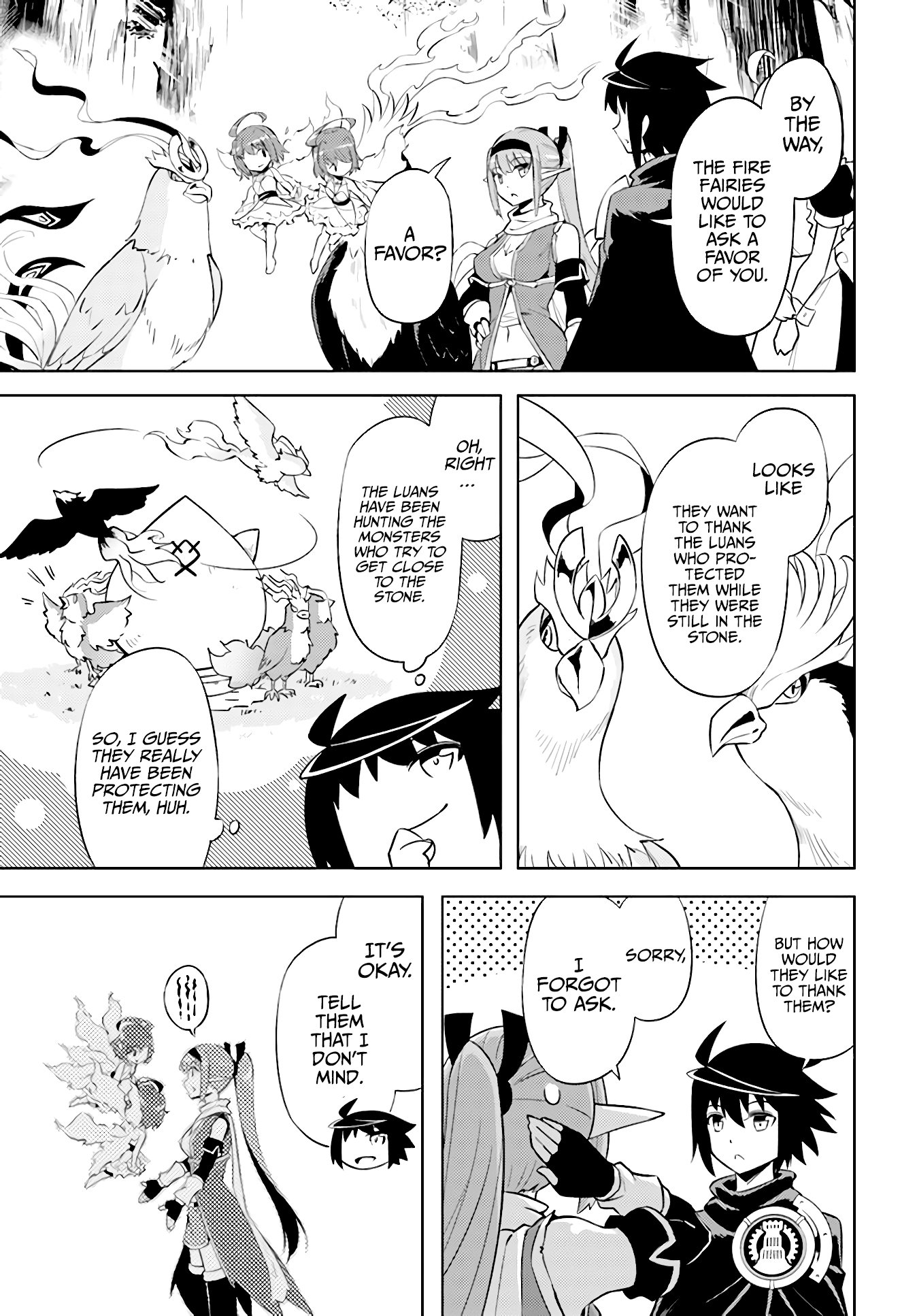 Page 38 of Chapter 45