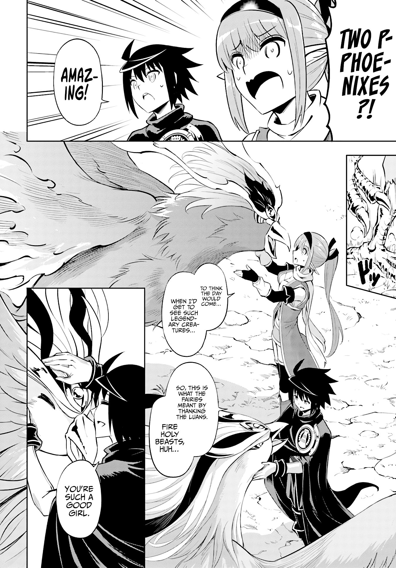 Page 40 of Chapter 45