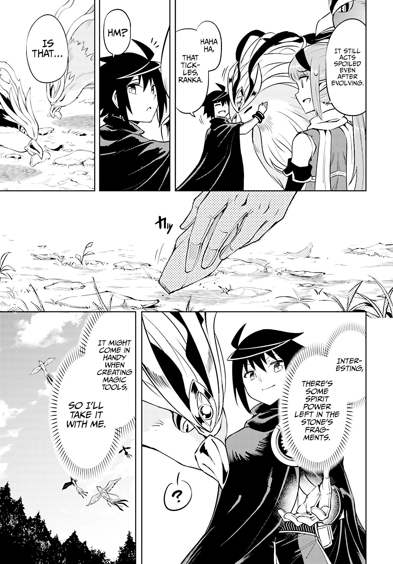 Page 41 of Chapter 45