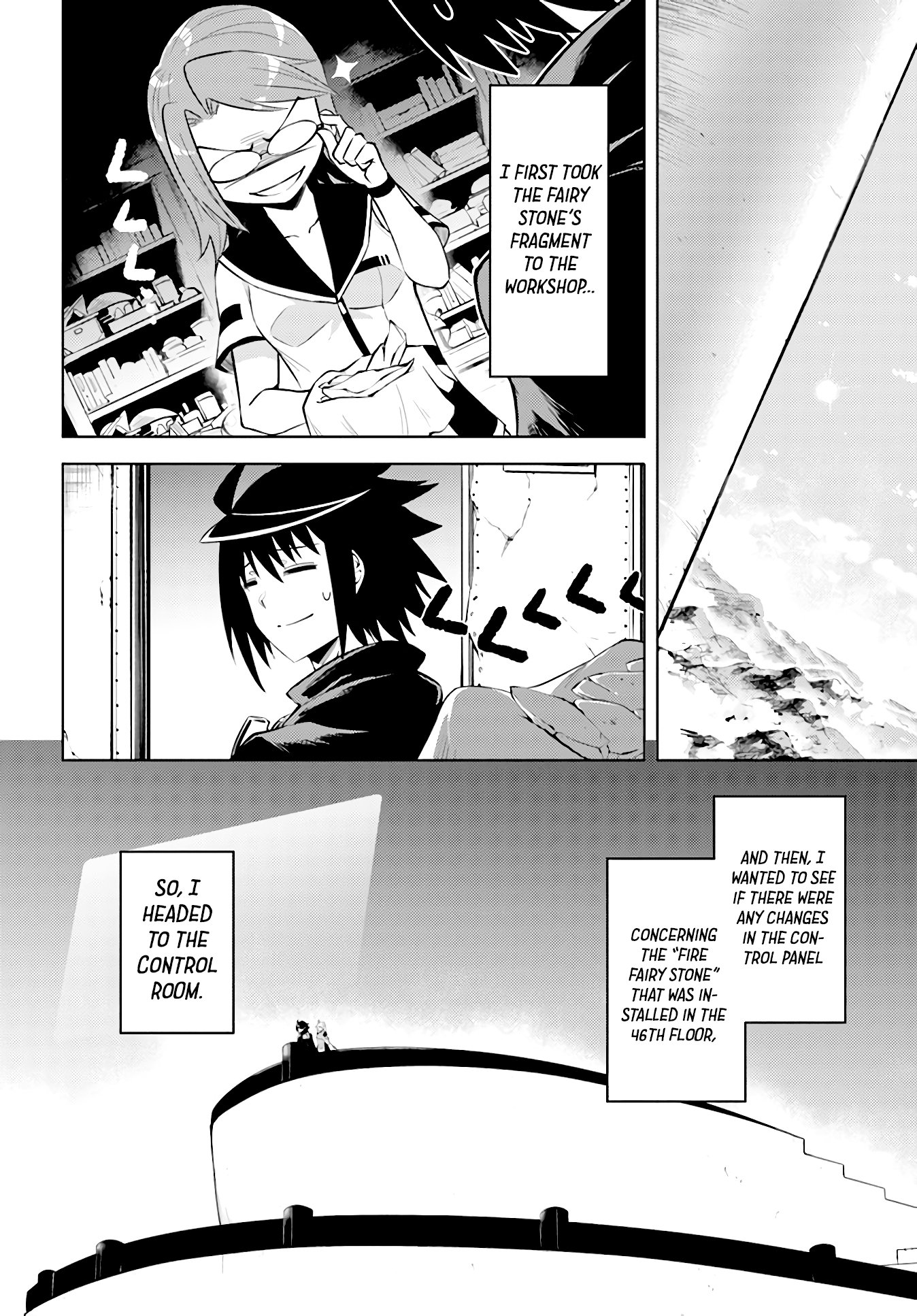 Page 42 of Chapter 45