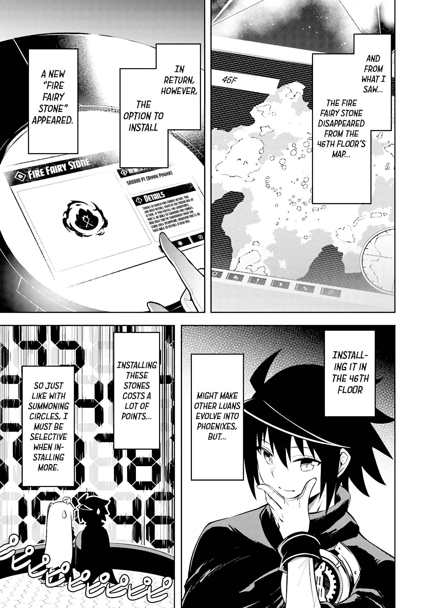 Page 43 of Chapter 45