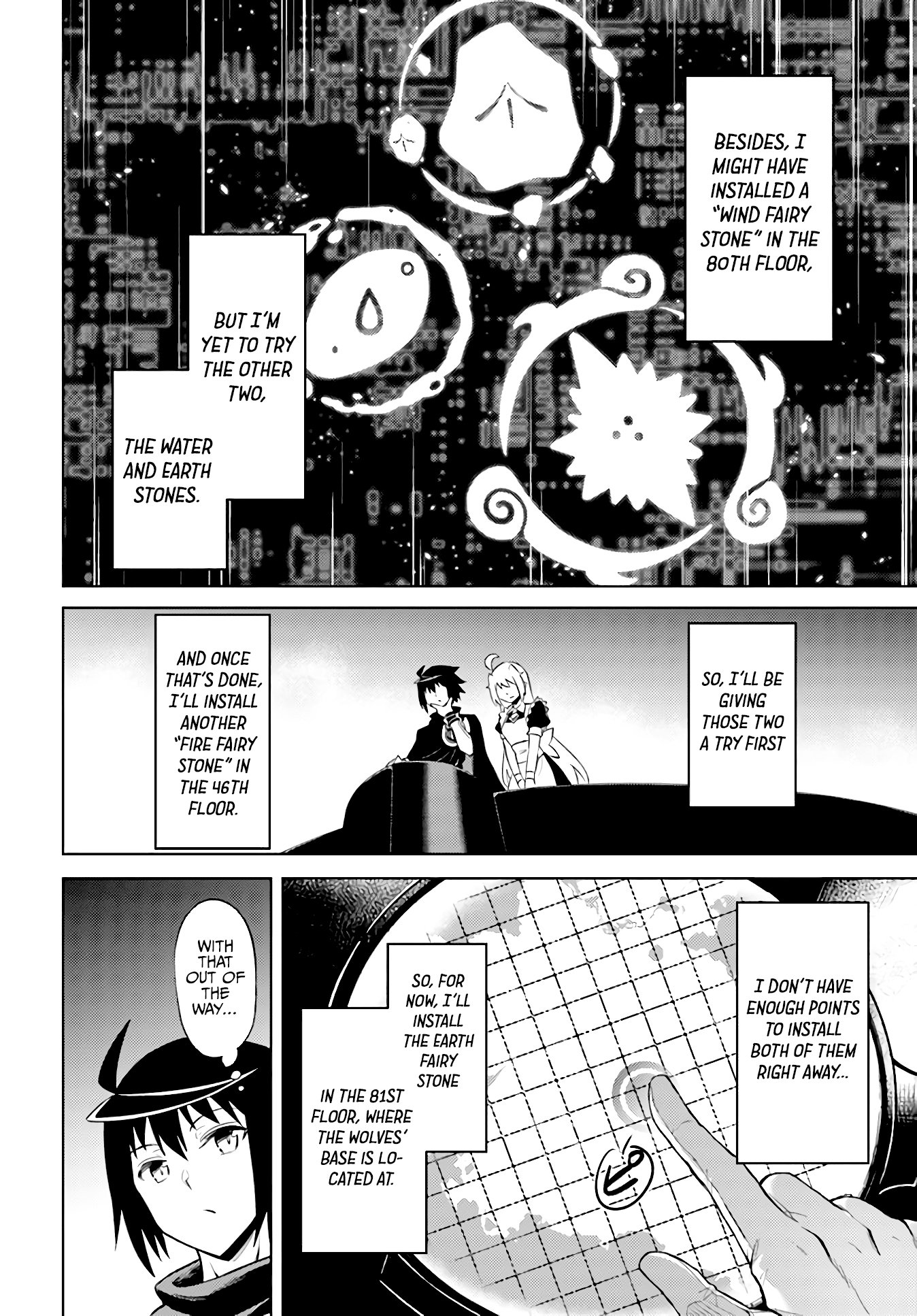 Page 44 of Chapter 45