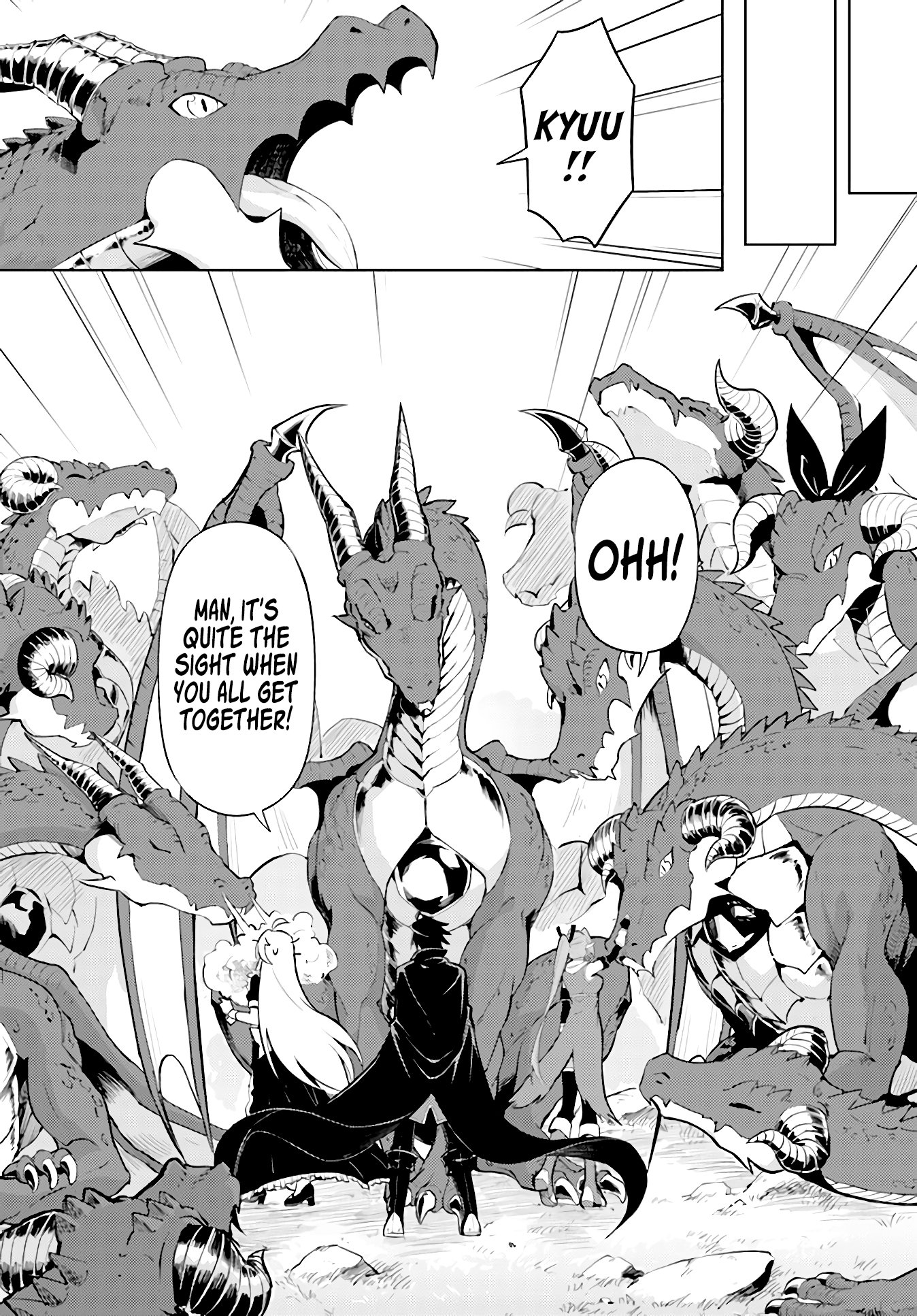 Page 45 of Chapter 45