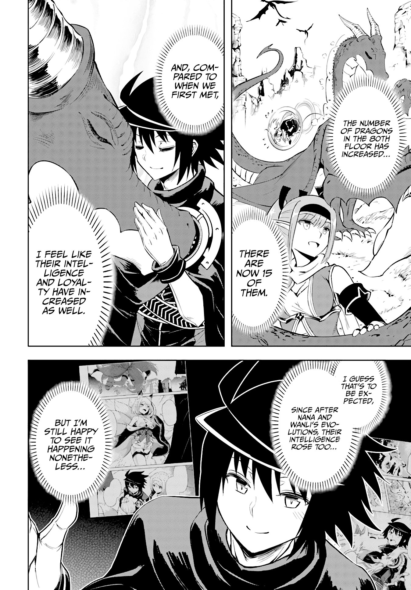 Page 46 of Chapter 45