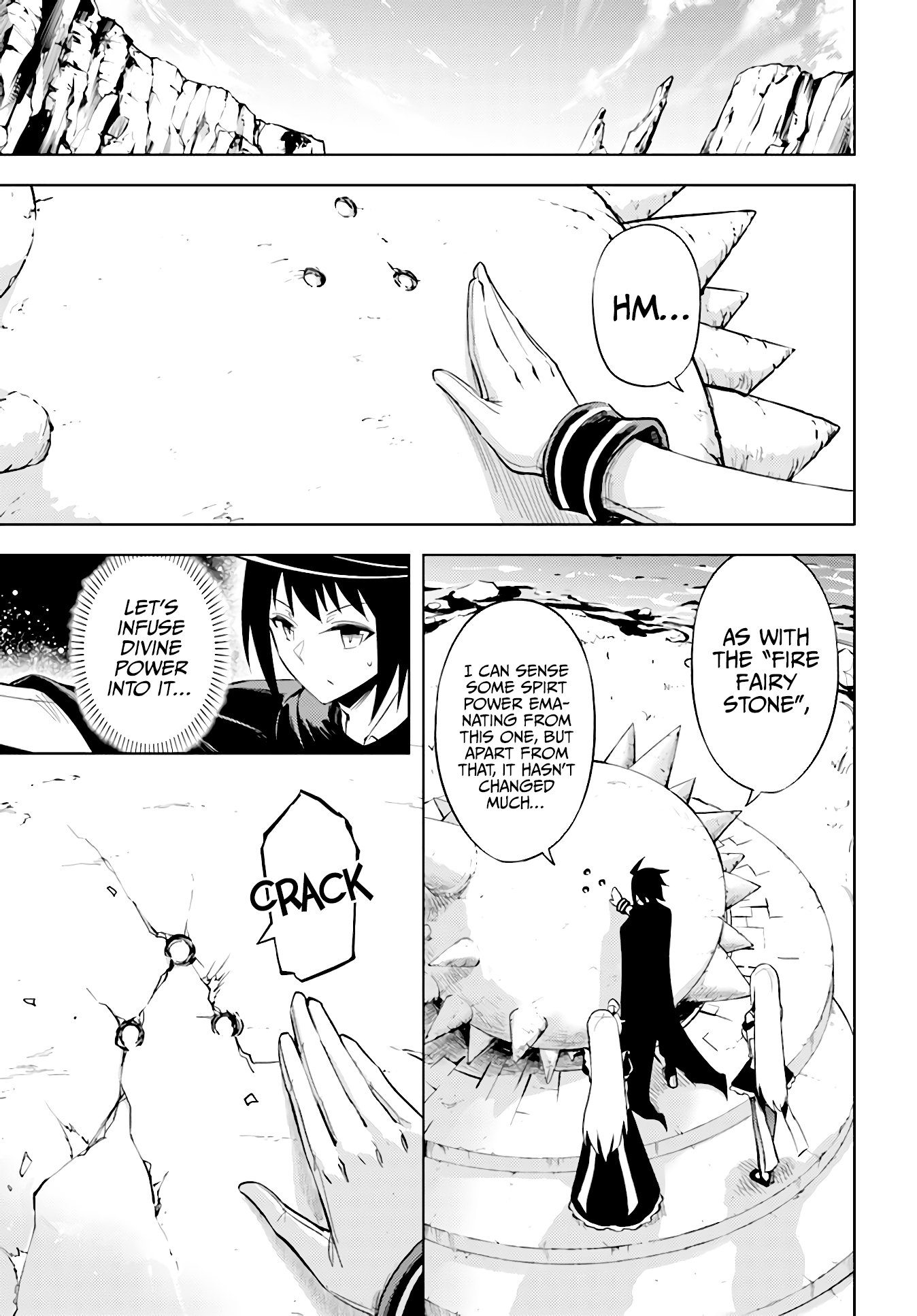 Page 47 of Chapter 45