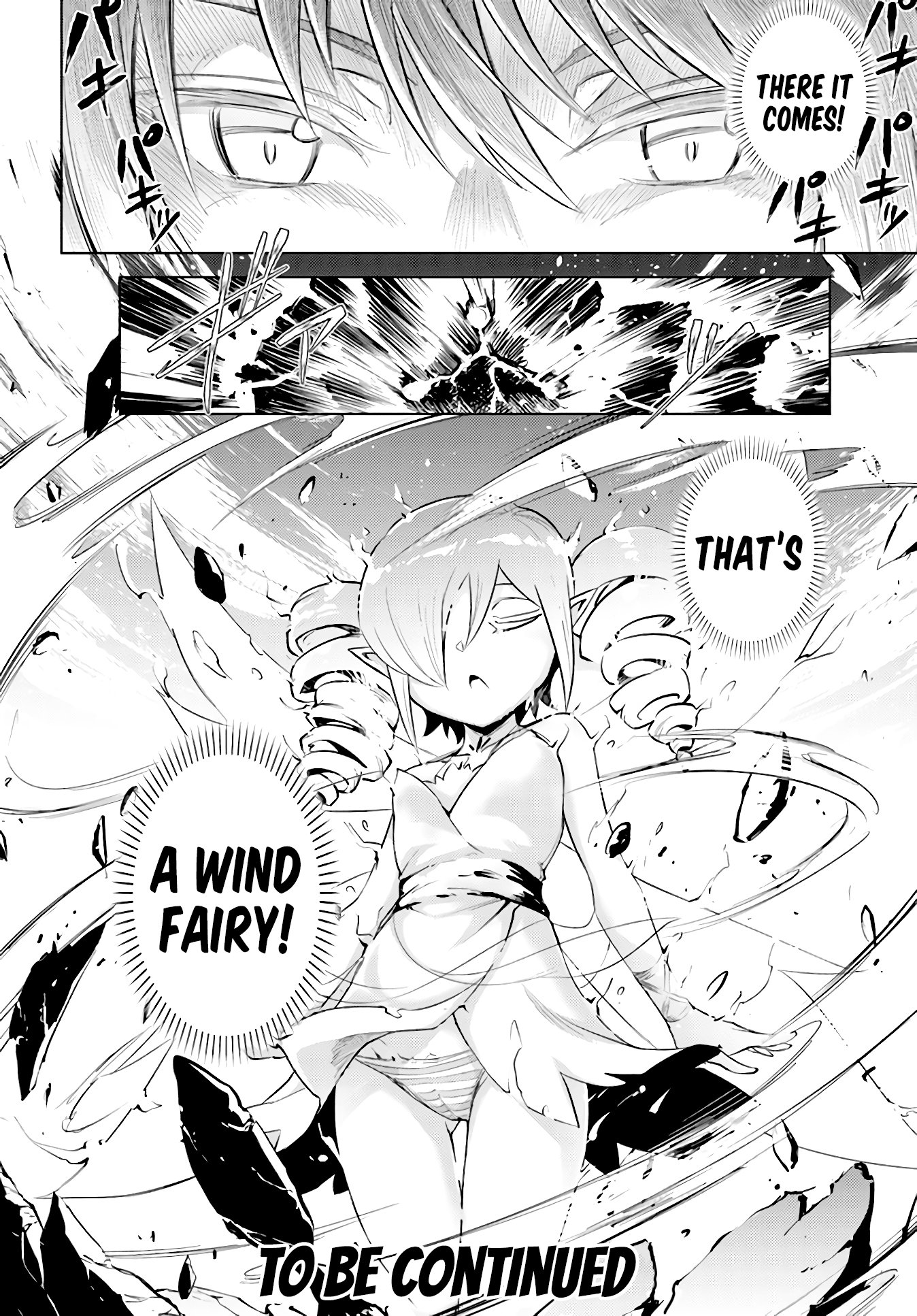 Page 48 of Chapter 45