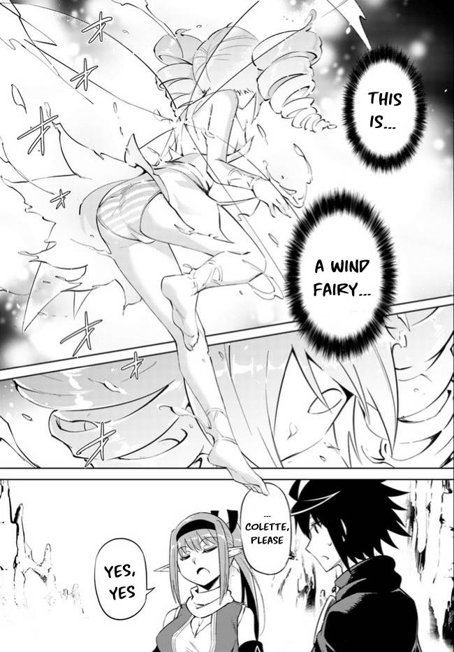 Page 2 of Chapter 46