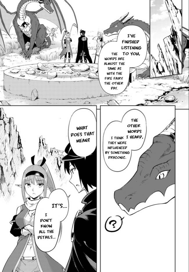 Page 4 of Chapter 46
