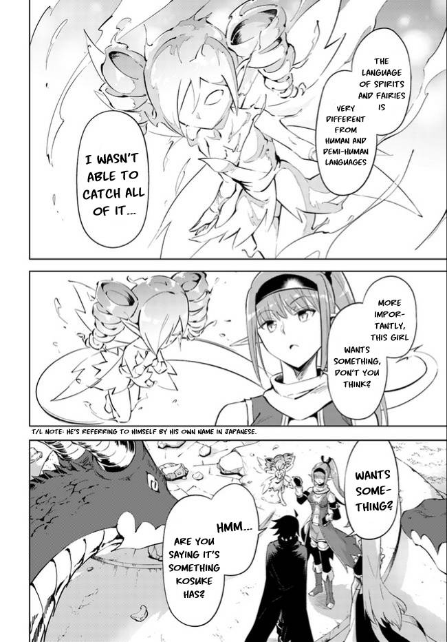 Page 5 of Chapter 46