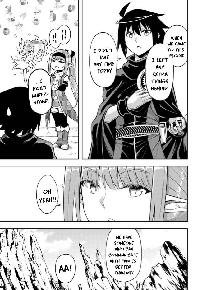Page 6 of Chapter 46