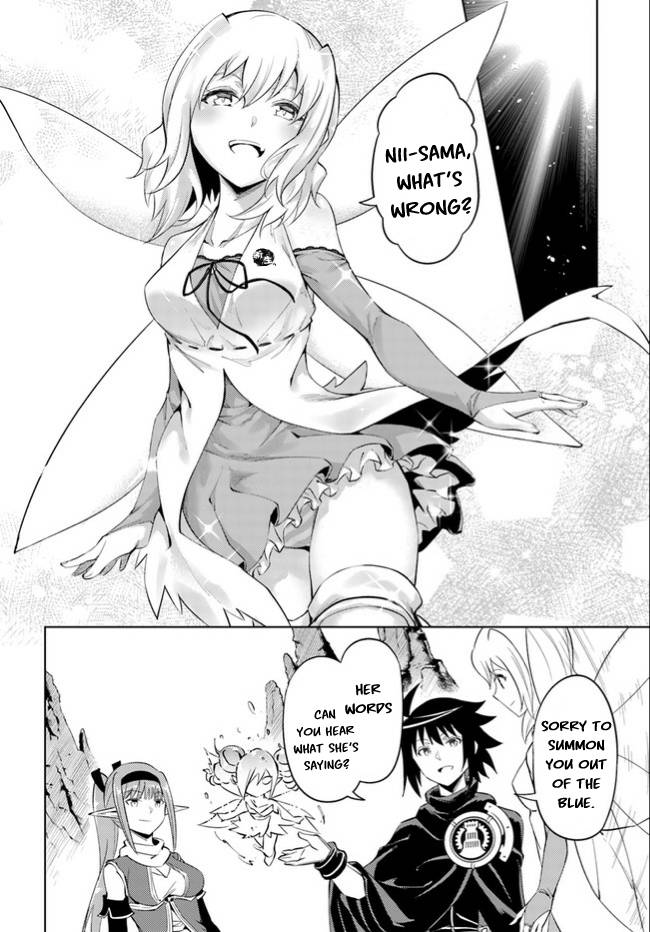 Page 7 of Chapter 46