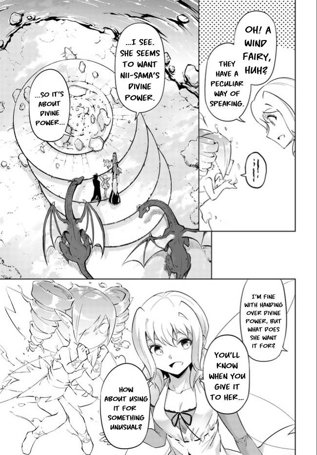 Page 8 of Chapter 46