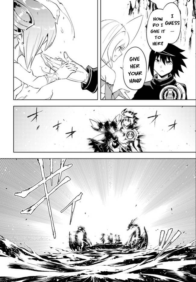 Page 9 of Chapter 46