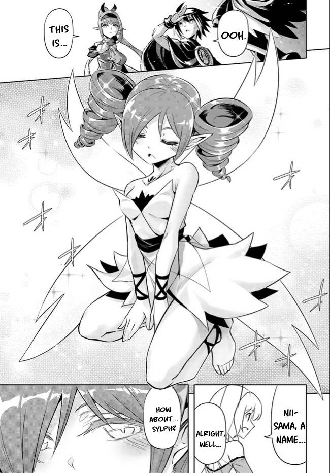 Page 10 of Chapter 46