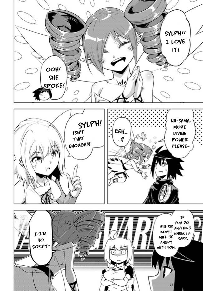 Page 11 of Chapter 46