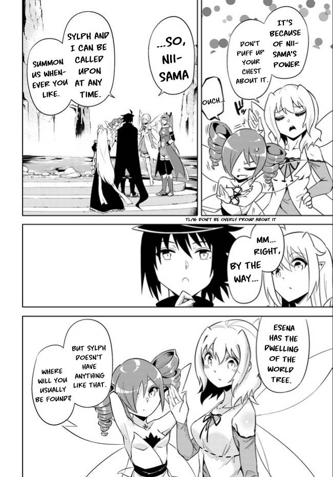Page 13 of Chapter 46