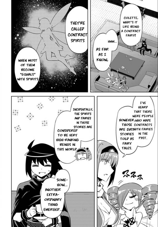 Page 17 of Chapter 46