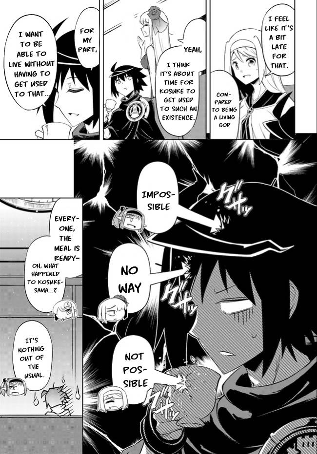 Page 18 of Chapter 46