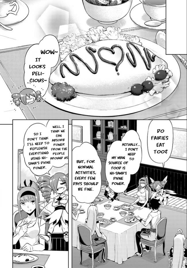 Page 19 of Chapter 46