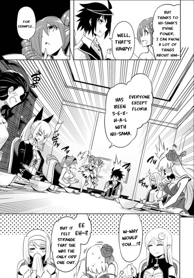 Page 20 of Chapter 46