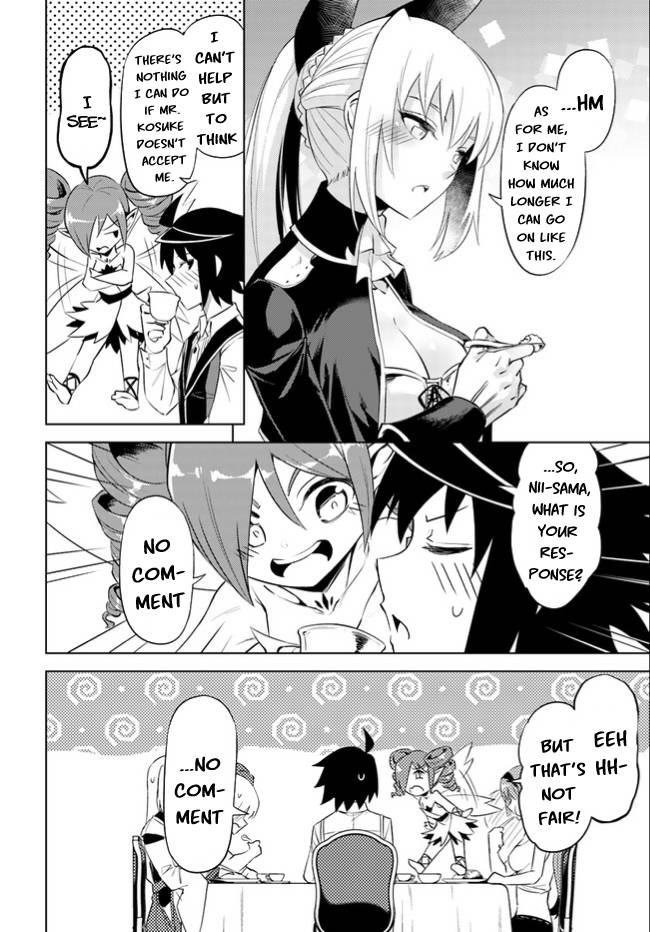 Page 21 of Chapter 46