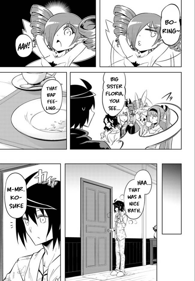Page 22 of Chapter 46